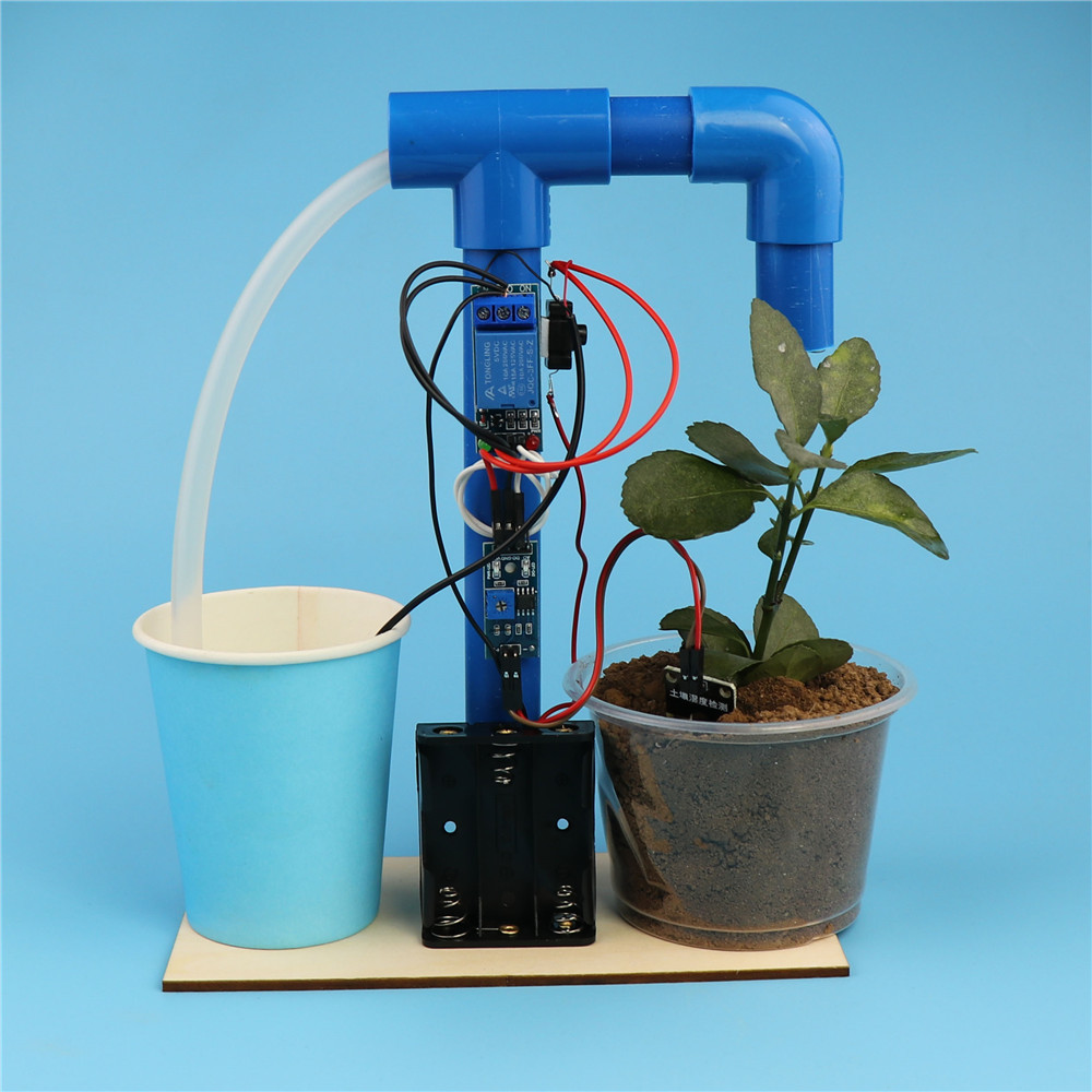 Physics STEM Technology Gadget - đánh giá và giá Florist Supp