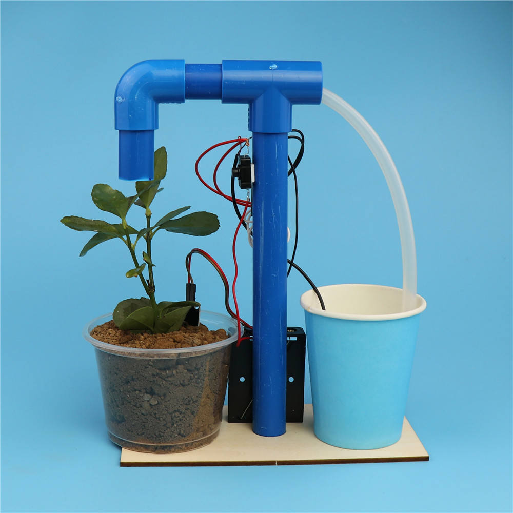 Physics STEM Technology Gadget - đánh giá và giá Florist Supp
