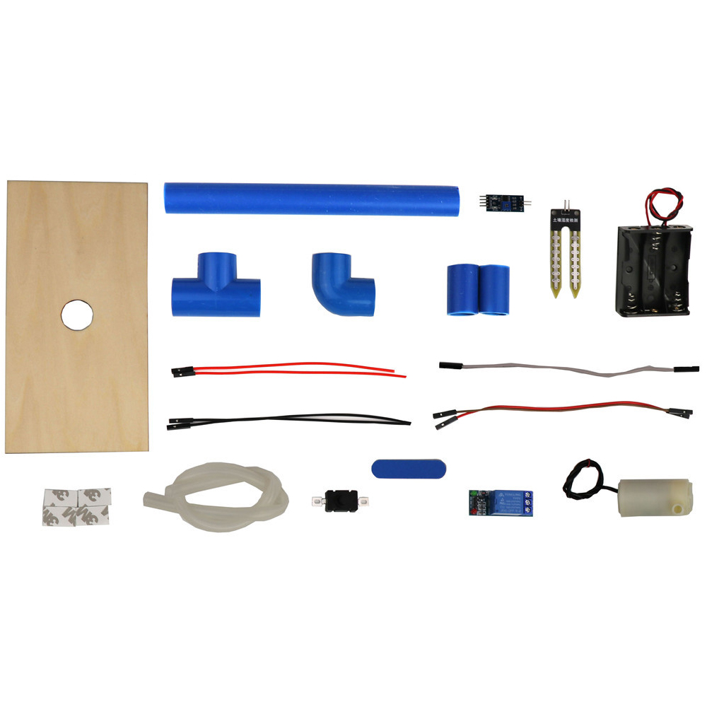 Physics STEM Technology Gadget - đánh giá và giá Florist Supp