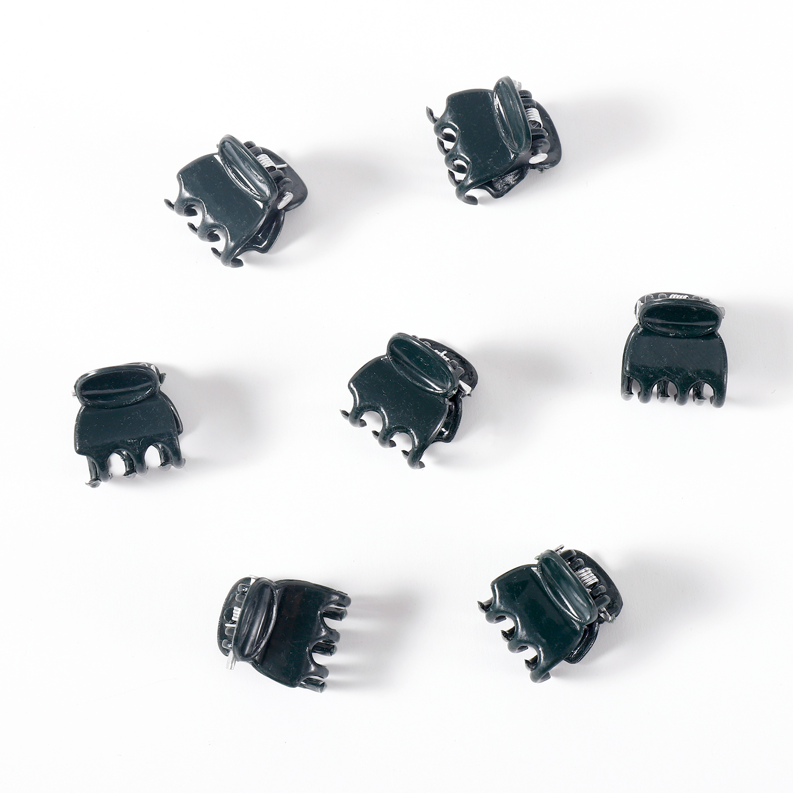50/100Pcs Plant Clips Butterfl - đánh giá và giá Florist Supp