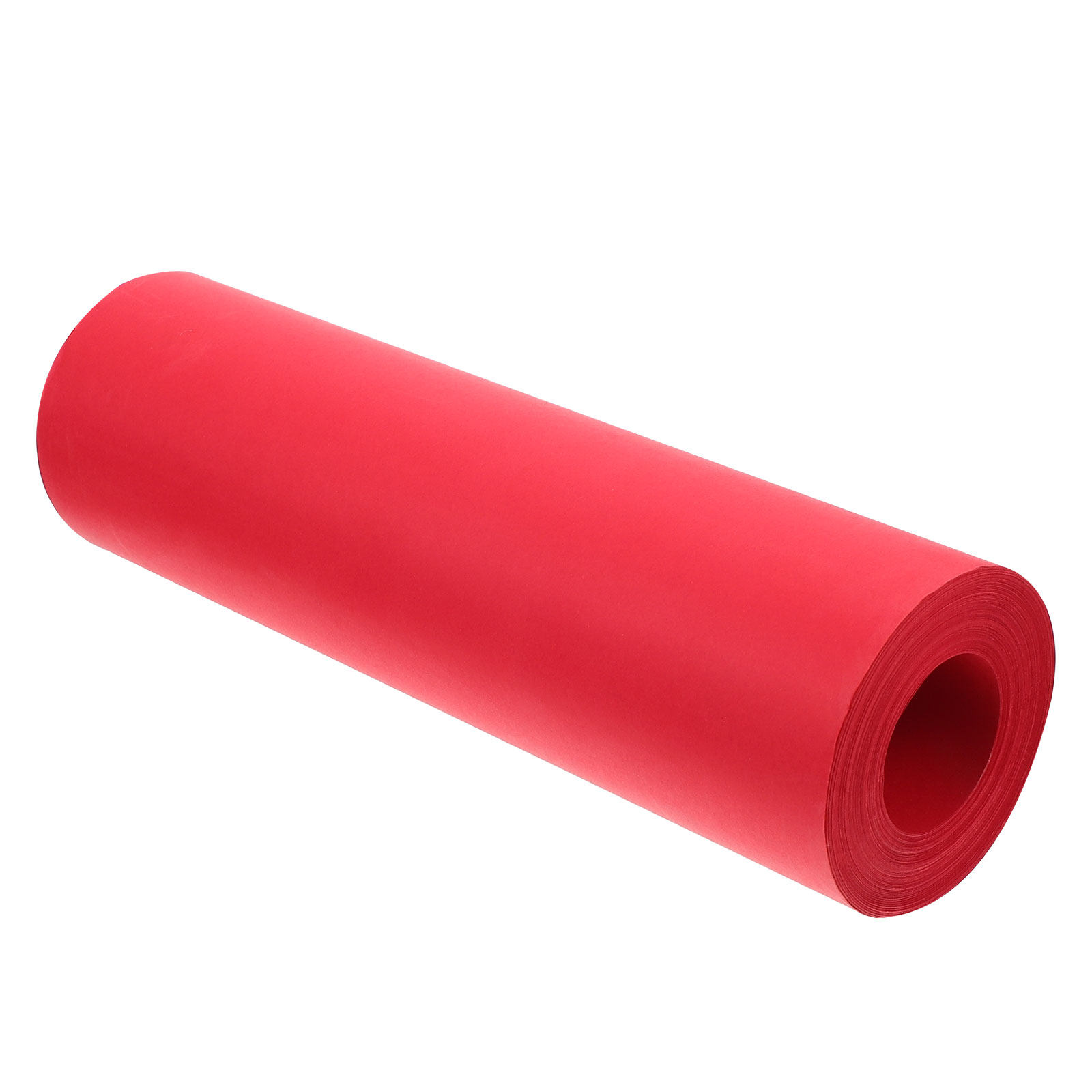 1 Roll Red Kraft Paper Roll fo - đánh giá và giá Flower Wrap Kraft