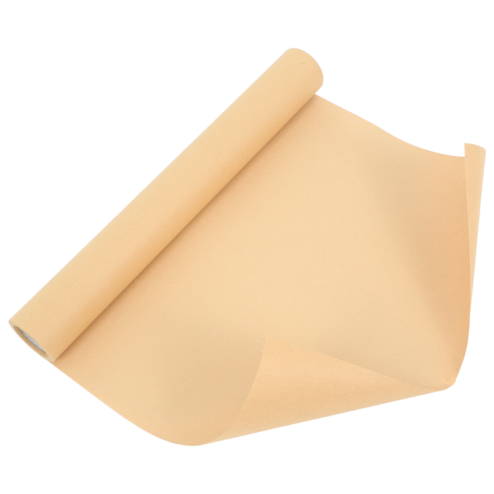 Brown Kraft Paper Roll for Wra - đánh giá và giá Flower Wrap Kraft