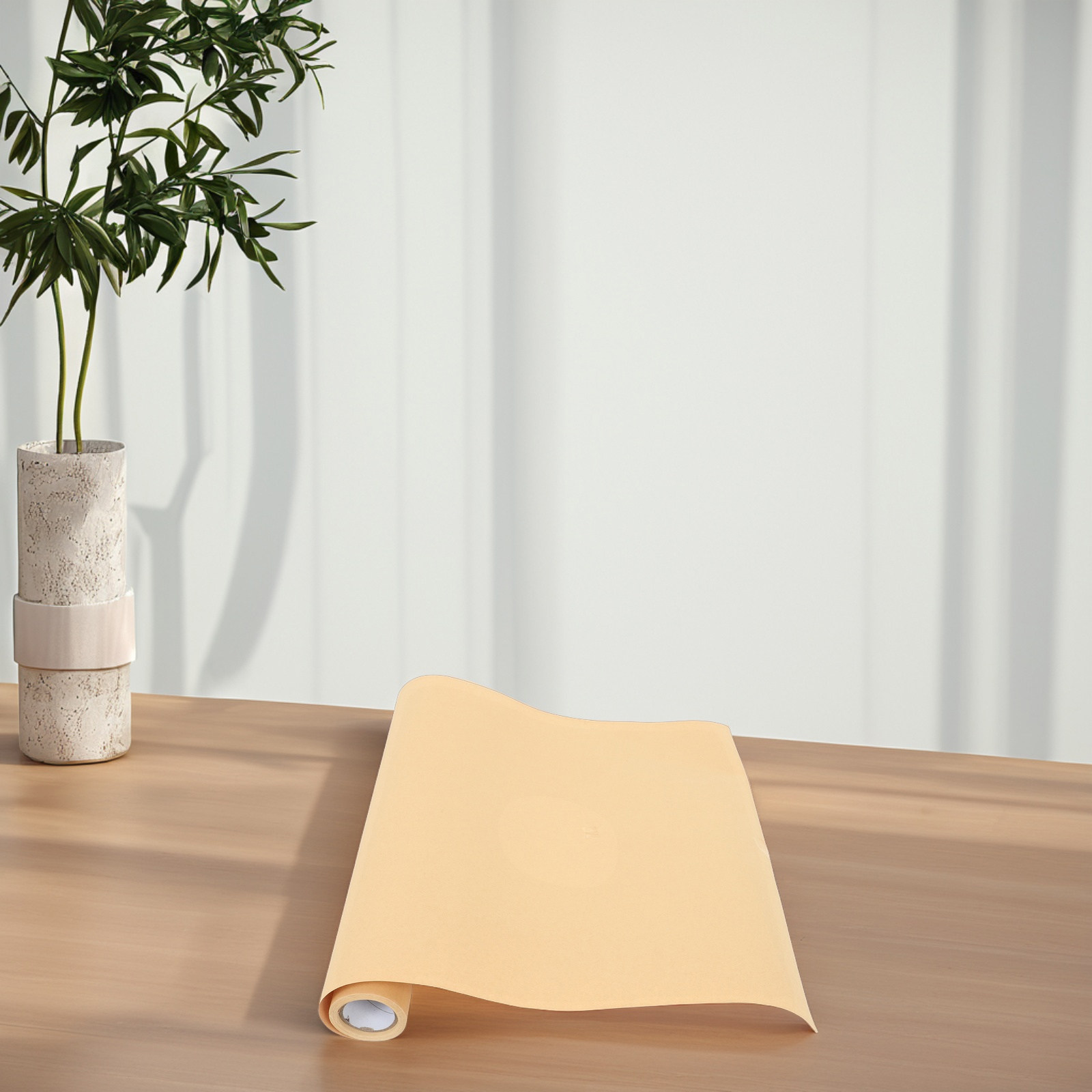 Brown Kraft Paper Roll for Wra - đánh giá và giá Flower Wrap Kraft