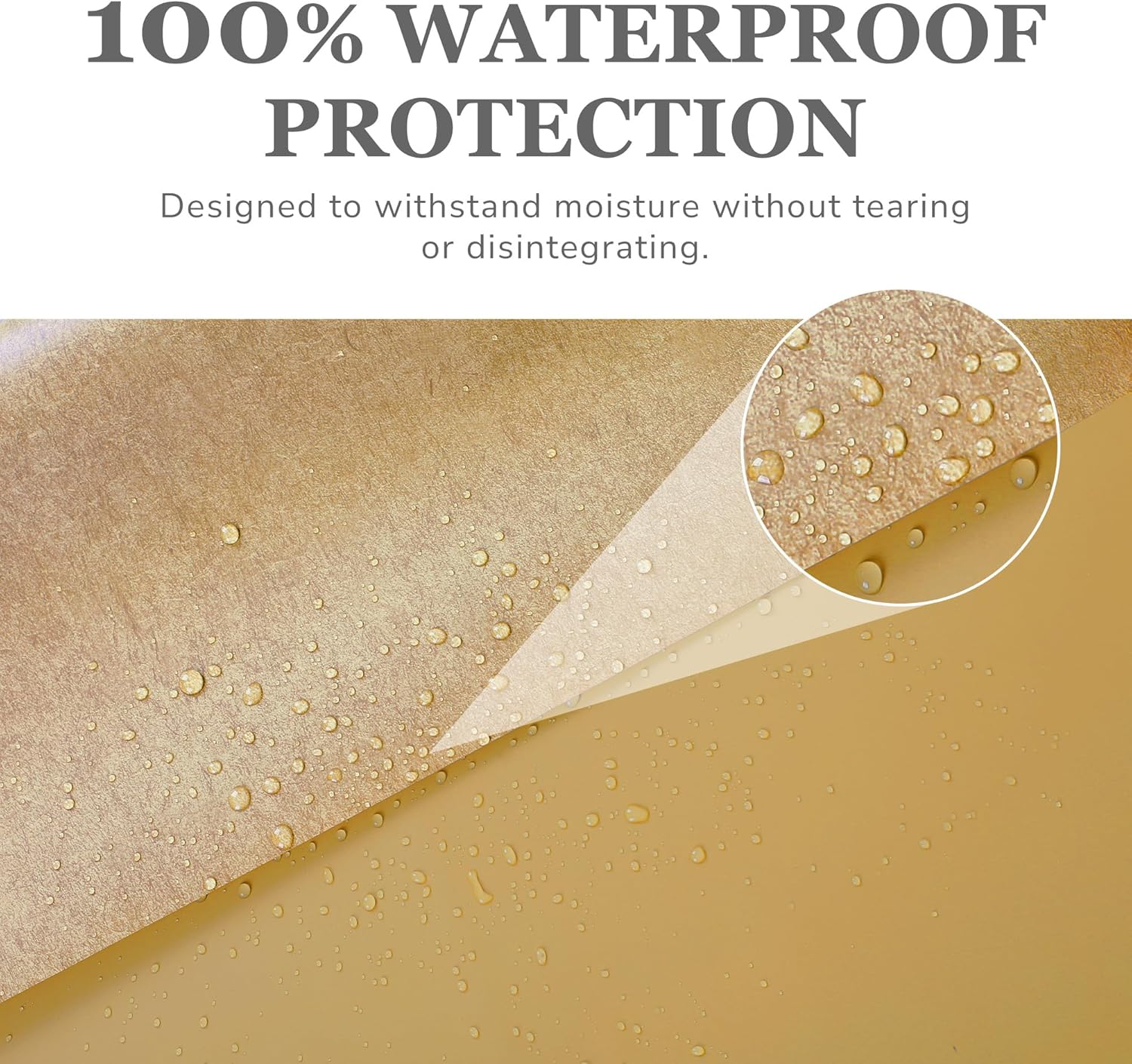 20 Sheets Double Sided Flower  - đánh giá và giá Flower Wrap Kraft